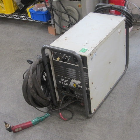 パナソニック(Panasonic) プラズマ切断機 YP-030PA1【川崎店 パナソニック(Panasonic) プラズマ切断機 YP-030PA1【川崎店