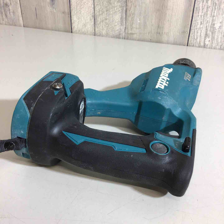 ☆マキタ(makita) コードレススクリュードライバ FS454DZ【戸田店】