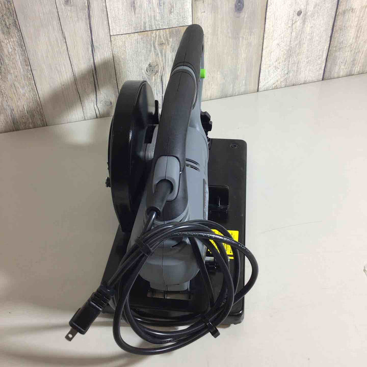 ◇EARTH MAN 165mm チップソー切断機 CS-100TA【戸田店】