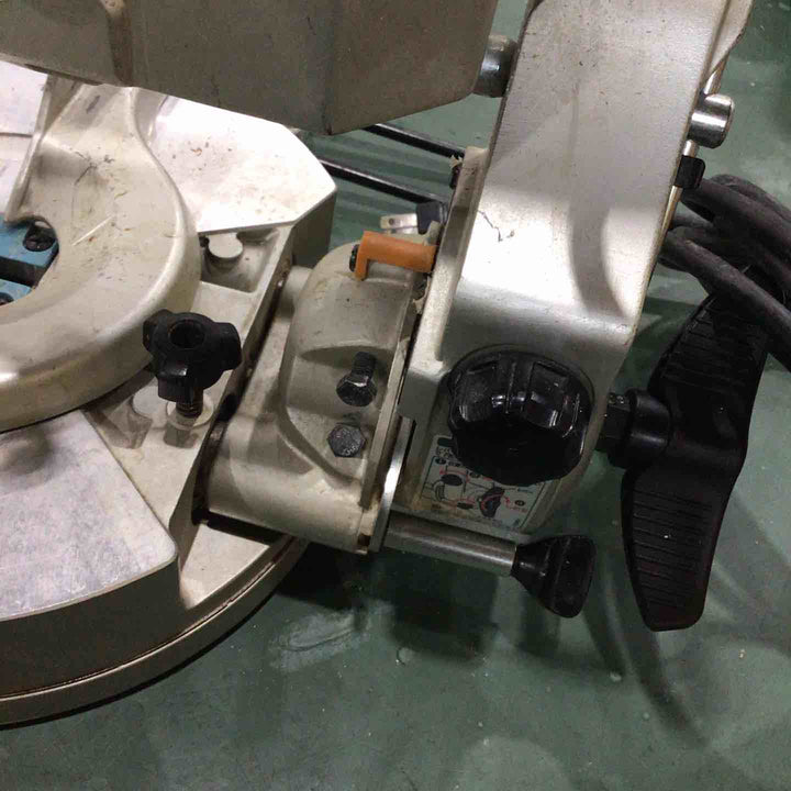 ★マキタ(makita) スライドマルノコ LS0717FL【川口店】