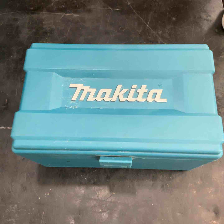 ★マキタ(makita) コードレスマルチツール TM51DZ【草加店】