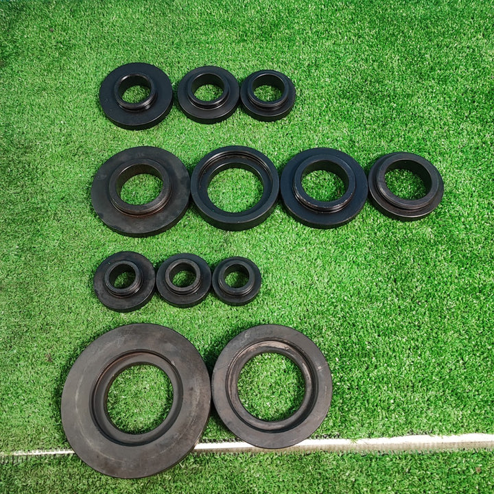 ◇クッコ(KUKKO)ベアリング挿入工具 No.71【岩槻店】