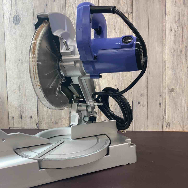 【中古品】 ハイコーキ(HIKOKI ※旧:日立工機) 216mm卓上丸のこ FC8FC 木材切断 【東大和店】
