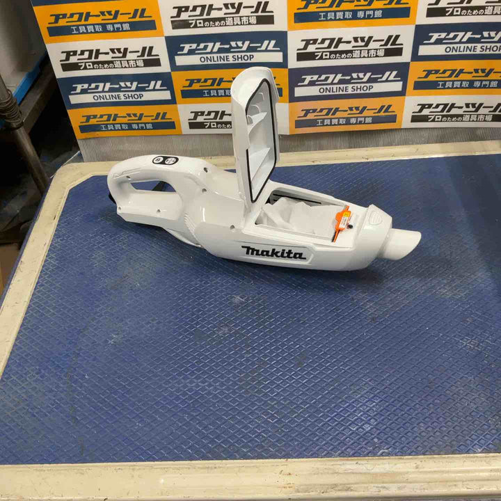 ☆マキタ(makita) コンボキット CK1013【草加店】