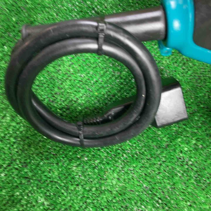 マキタ(makita) 防じん丸のこ KS4000FX【川崎店】