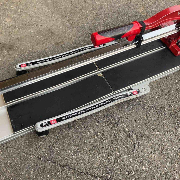 【店頭受取り限定】 石井超硬/ISHII ジェットターボタイル切断機・AHS-870CLEA 【桶川店】