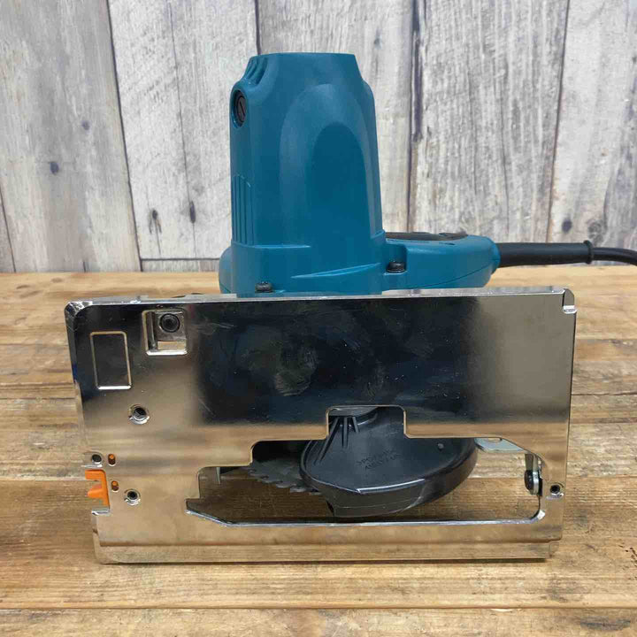 マキタ(makita) 電気マルノコ 5230 【東大和店】