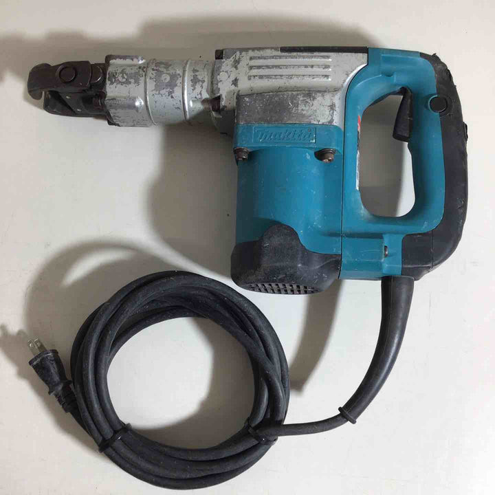 ★マキタ(makita) 電動ハンマ HM0830【戸田店】