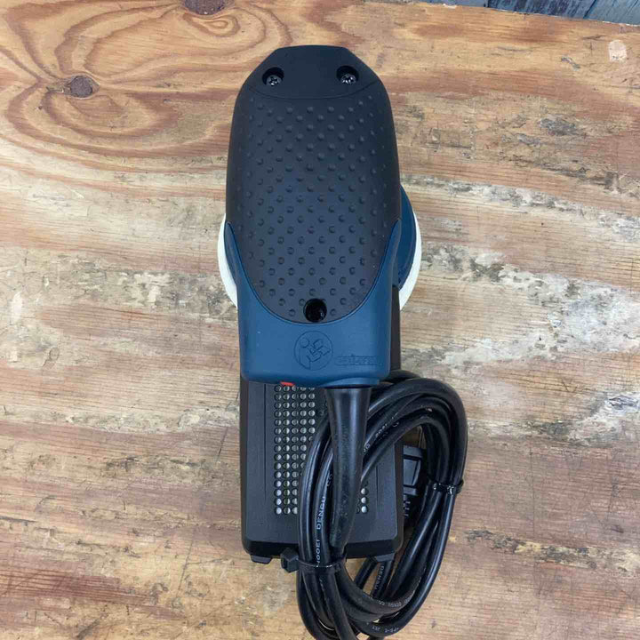 ◇ボッシュ(BOSCH) 吸じんランダムアクションサンダー GEX125-1AE【柏店】