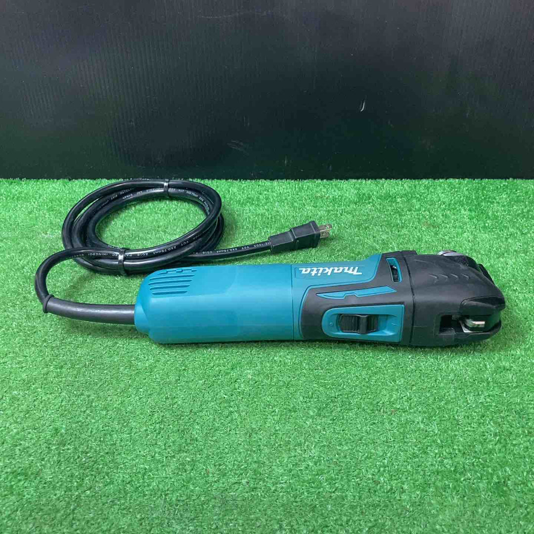 【中古品】★マキタ(makita) マルチツール TM3010CT【岩槻店】