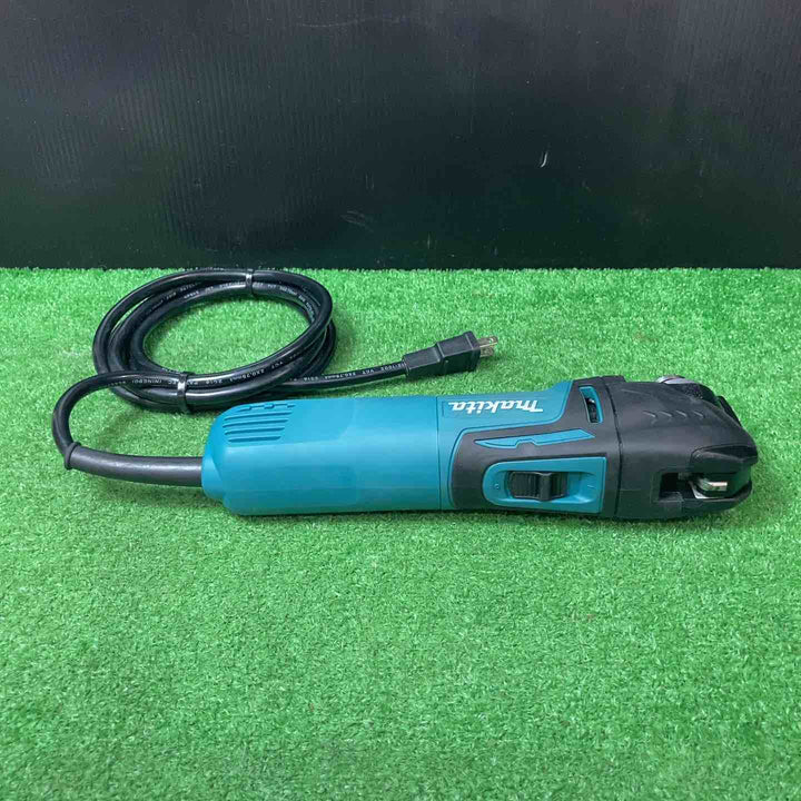 【中古品】★マキタ(makita) マルチツール TM3010CT【岩槻店】