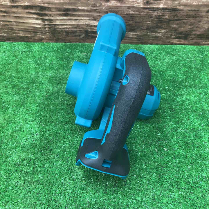 マキタ(makita) コードレスブロワ UB185DZ【川越店】