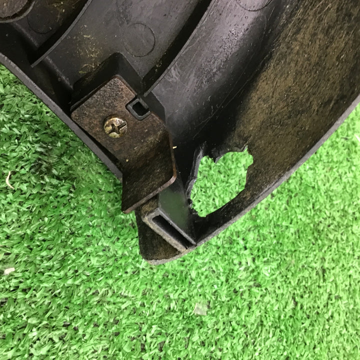 【店頭受取り限定】◇マキタ 充電式草刈機 14.4V 260mm (本体のみ) MUR141DZ【桶川店】