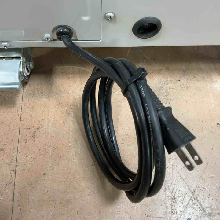 【店頭受取り限定】広電 スポットクーラー 業務用 KES251MPB【草加店】