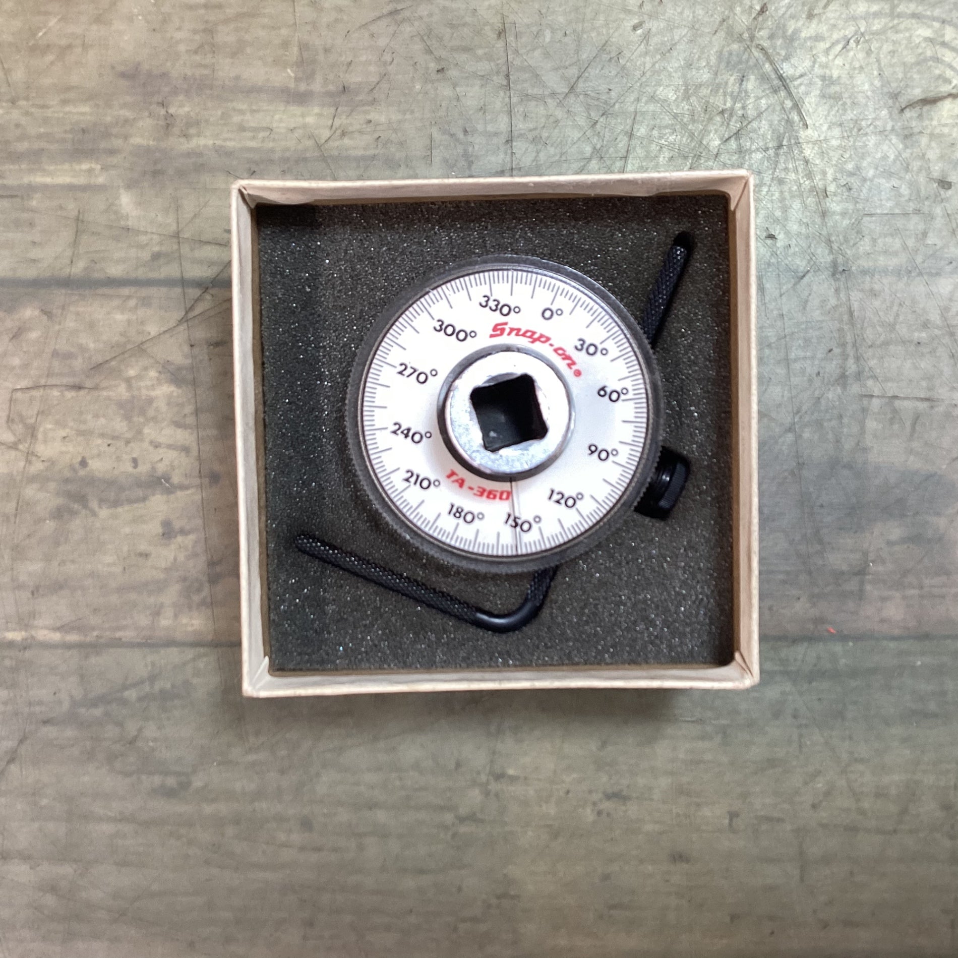 スナップオン ゲージの値段と価格推移は？｜26件の売買データから