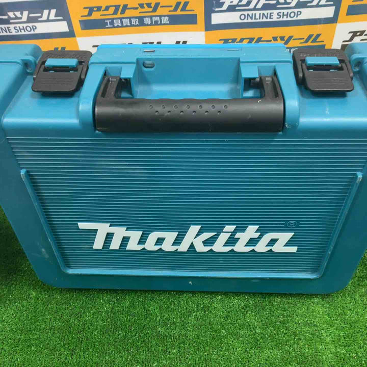 ★マキタ(makita) ハンマドリル HR1830F【草加店】