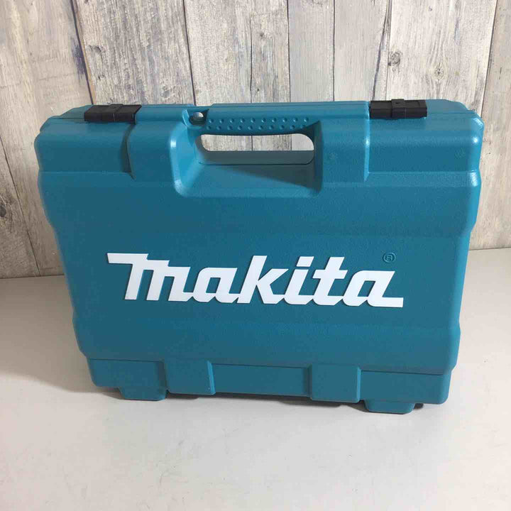 ★マキタ(makita) コードレスヒートガン HG181DZK【戸田店】