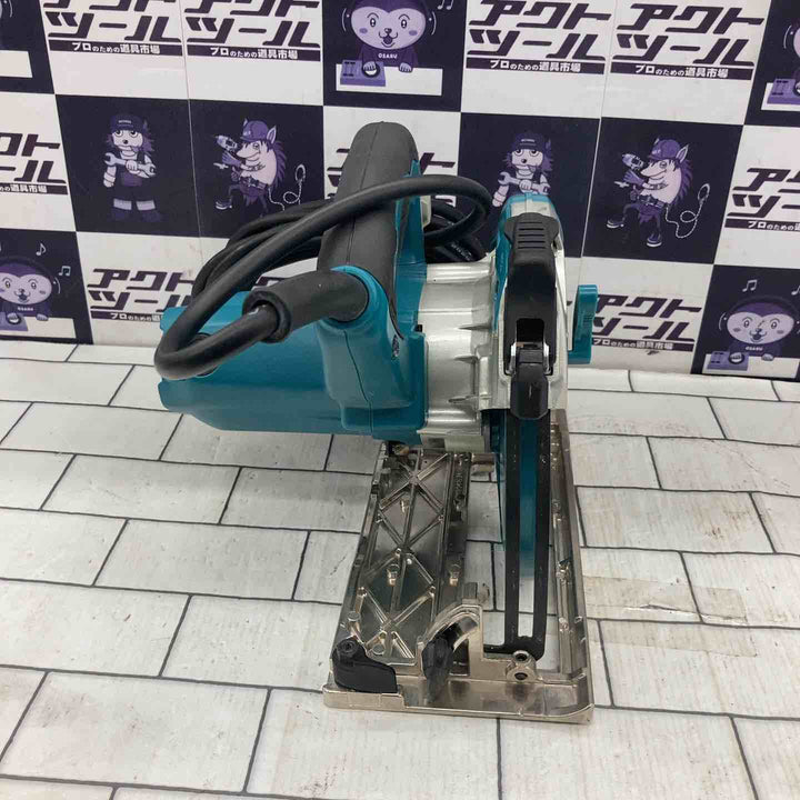★マキタ(makita) 電気マルノコ 5637BA【所沢店】