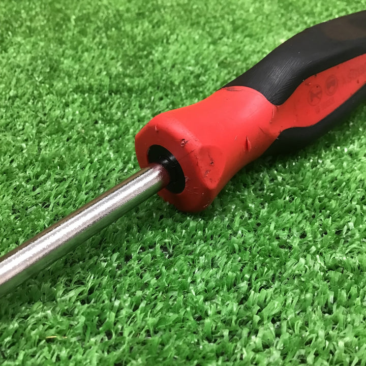 【現状品】 スナップオン/Snap-on トリムパットツール ASG190B 【鴻巣店】