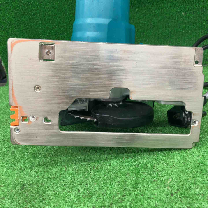 【中古品】 マキタ makita  防じん丸のこ KS5000FX 【桶川店】
