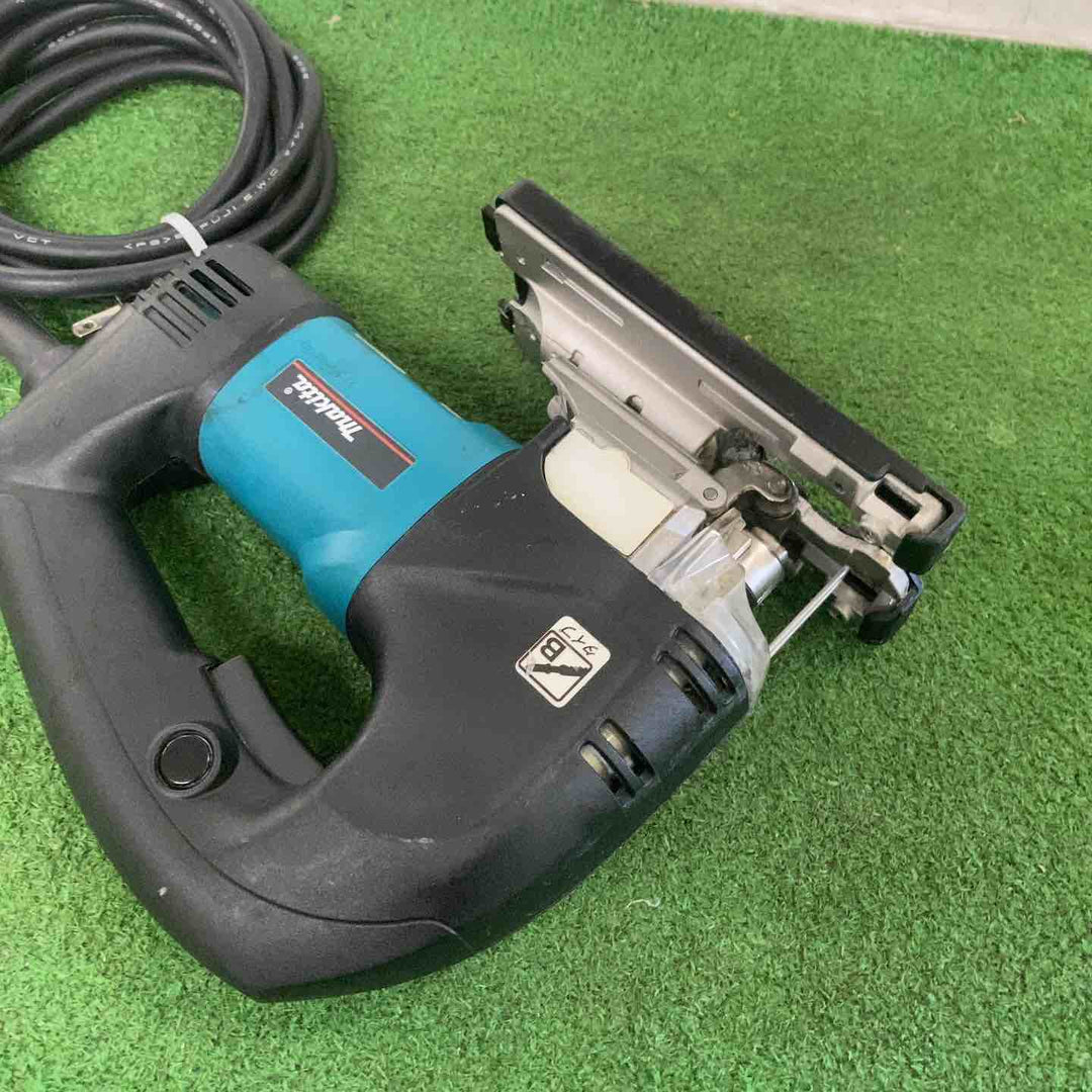 ◇マキタ(makita) ジグソー 4342FCT【町田店】