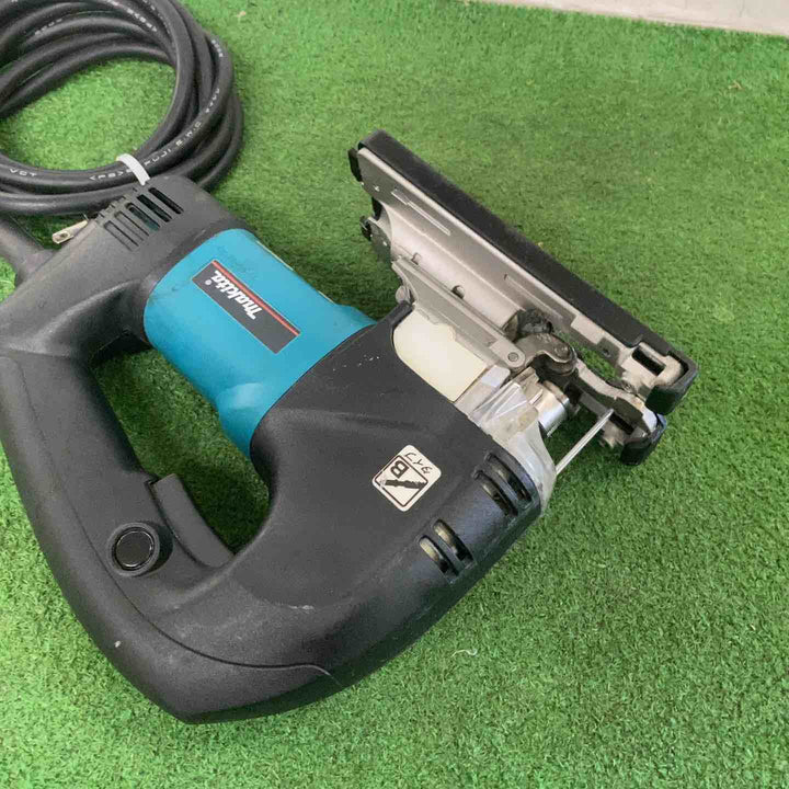 ◇マキタ(makita) ジグソー 4342FCT【町田店】