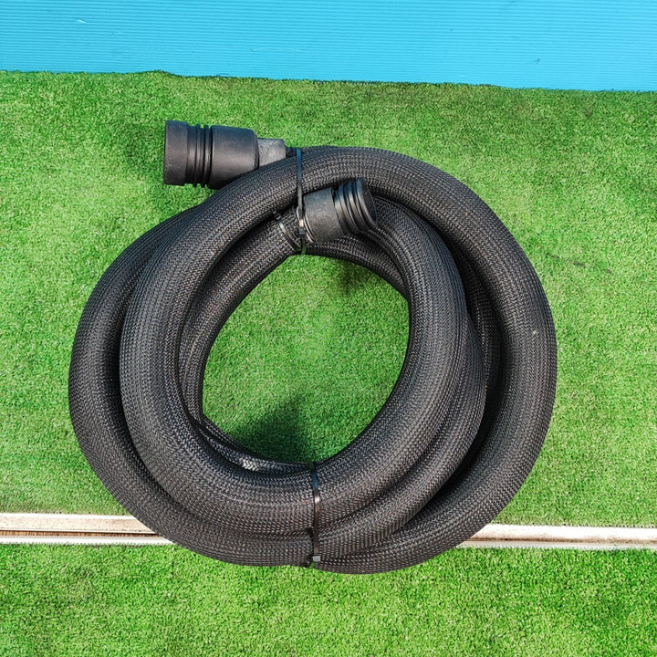 ★ハイコーキ(HIKOKI ※旧:日立工機) コードレス集じん機 R3640DA(NN)【岩槻店】