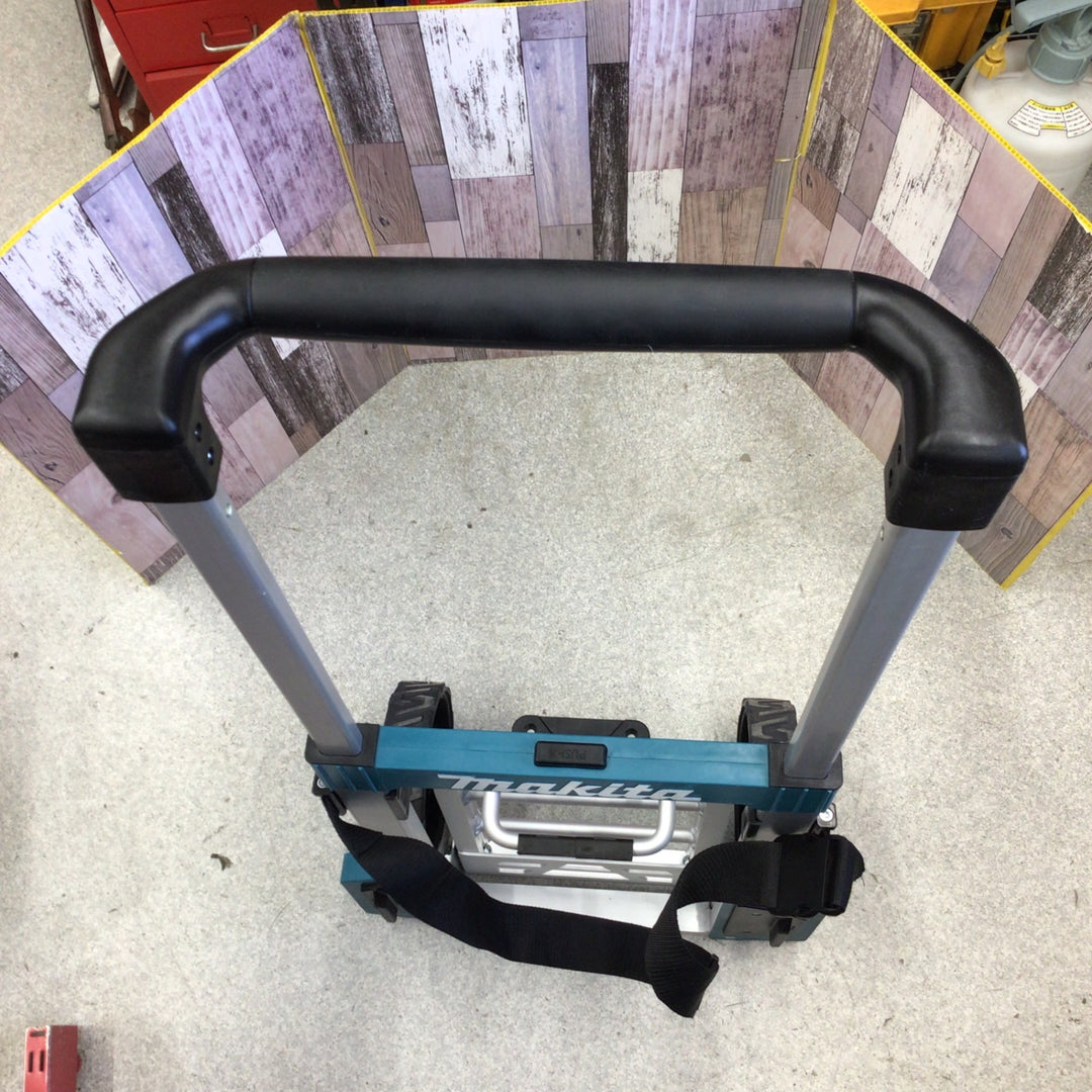 ☆マキタ(makita) トローリ A-60648【八潮店】
