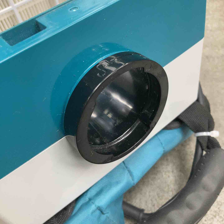 ◇マキタ(makita) コードレス背負集じん機 VC009GZ【川崎店】