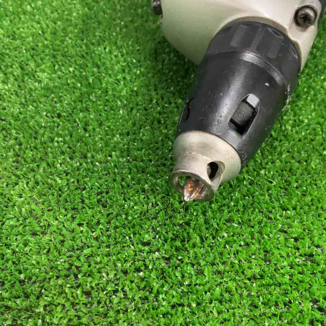 ◇マキタ(makita) ボードスクリュードライバ 6817【草加店】