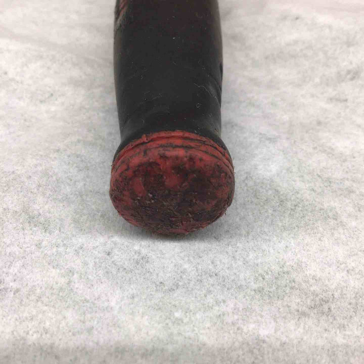 【中古品】 スナップオン/Snap-on コンパクトラウンドスイベルラチェット FHCNF72 【鴻巣店】