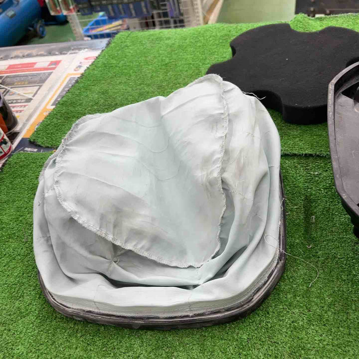 ★マキタ(makita) 集じん機 乾式 VC0830【桶川店】