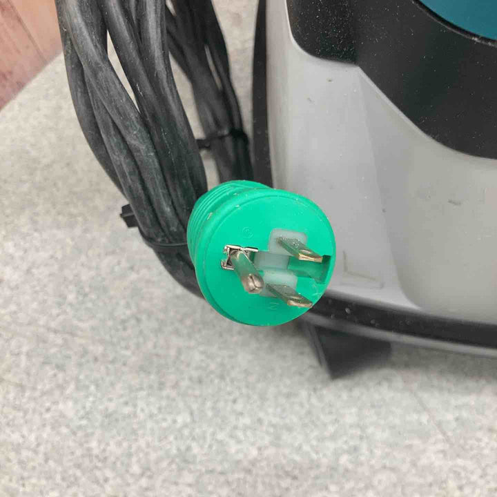 ★マキタ(makita) 集じん機 乾式 484(P)【八潮店】