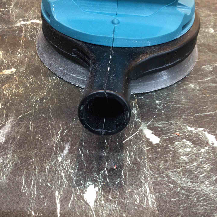 ★マキタ(makita) コードレスランダムオービットサンダ BO180DZ【八潮店】