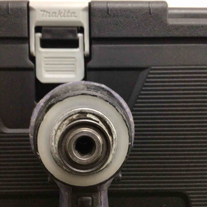 ★マキタ(makita) コードレスインパクトドライバー TD173DGXAP【町田店】