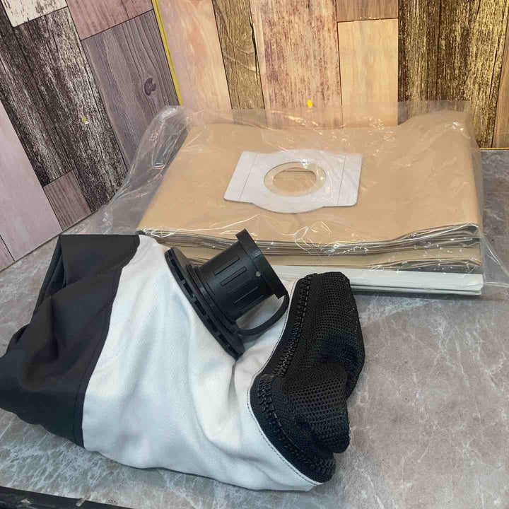 ★ハイコーキ(HIKOKI ※旧:日立工機) 小型集じん機 R40YB 3P可倒式プラグ付【八潮店】