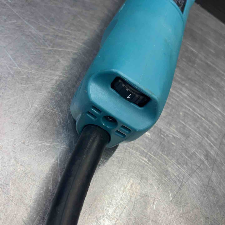 【中古品】 マキタ(makita) マルチツール TM3010CT 【東大和店】