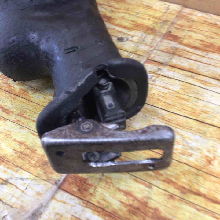 ハイコーキ(HIKOKI ※旧:日立工機) 電子セーバーソー  CR13VC【川崎店】