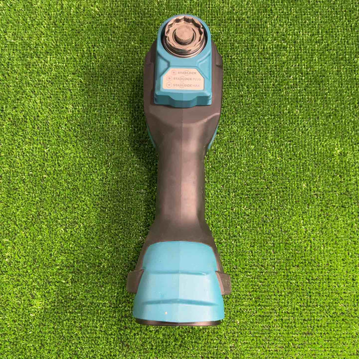 ★マキタ(makita) コードレスマルチツール TM52DZ【草加店】