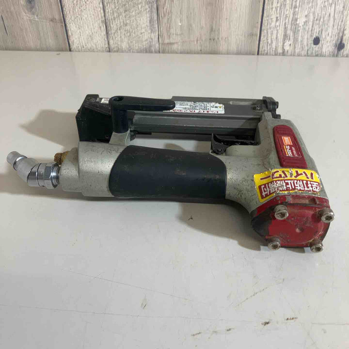 ★マックス(MAX) 常圧ピンネイラ TA-235A/P35F3【戸田店】