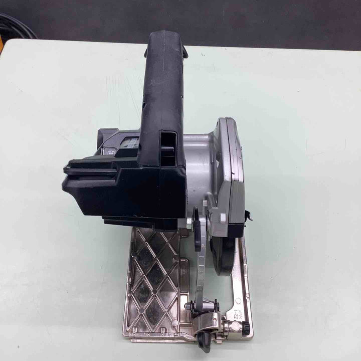 ★マキタ(makita) コードレスマルノコ HS474DZB【越谷店】