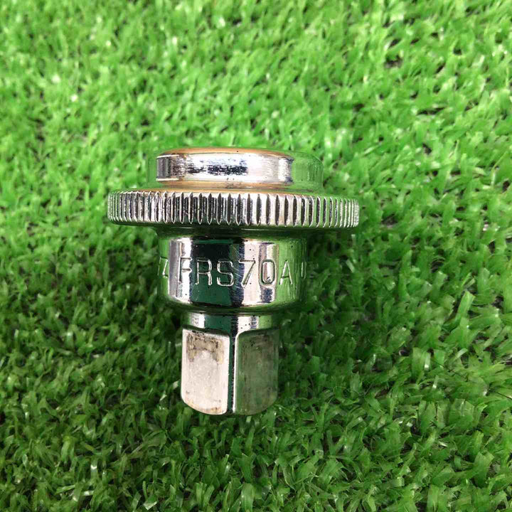 【中古品】 スナップオン/Snap-on ラチェットスピンナー FRS70A 【鴻巣店】