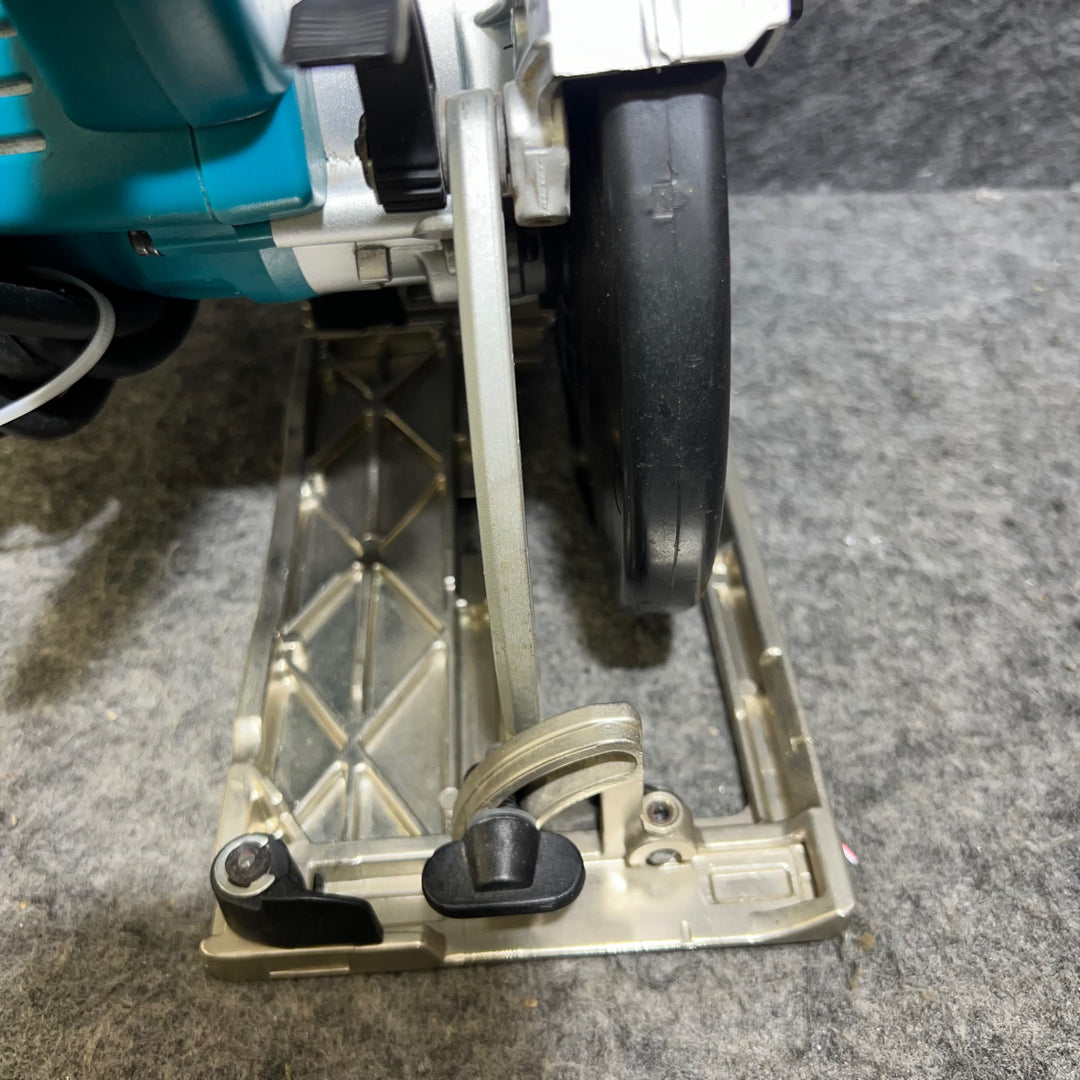 ★マキタ(makita) 電子マルノコ 5732C【桶川店】