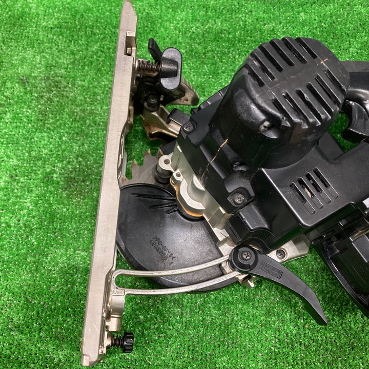 ★マキタ(makita)18V コードレス丸のこ HS471DZ【草加店】