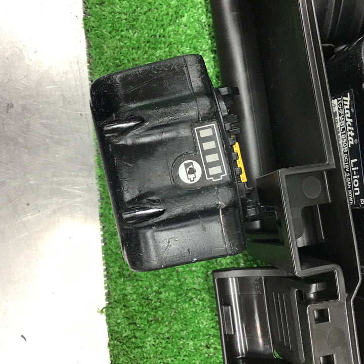 ※説明必読※★マキタ(makita) コードレスインパクトドライバー TD173D【桶川店】
