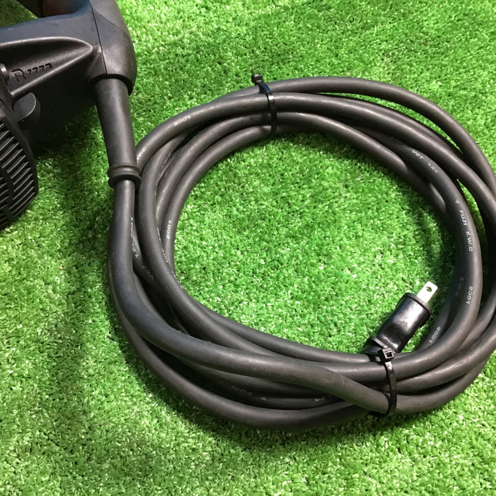〇ヒルティ(HILTI) ハンマドリル TE6-S【岩槻店】