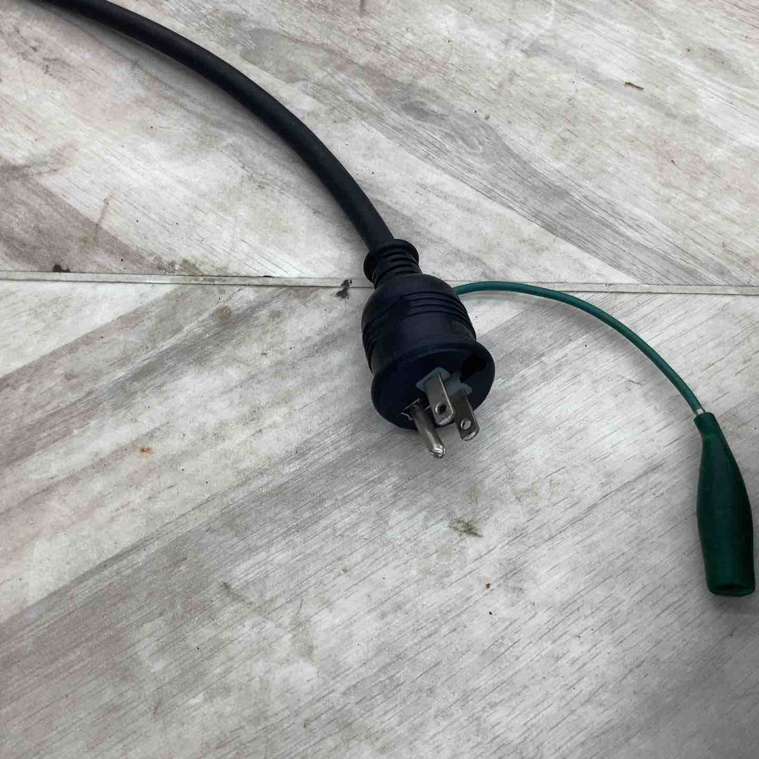 ◇ハイコーキ(HIKOKI ※旧:日立工機) 乾式 集じん機 RP35MYD【越谷店】