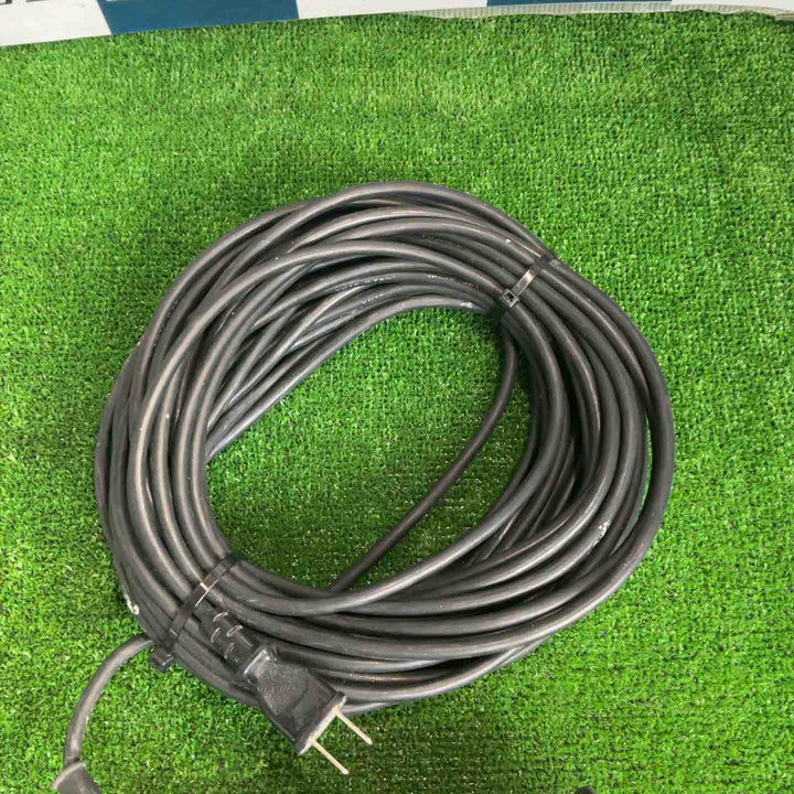 ☆マキタ(makita) ボード用スクリュードライバ FS6100W【草加店】