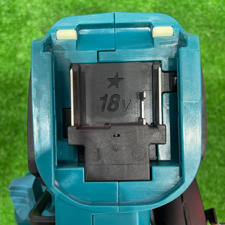 ★マキタ(makita) コードレスチップソーカッター CS551DZ【草加店】