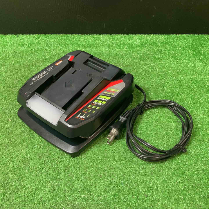 【中古品】★マックス(MAX) 鉄筋結束機 ツインタイア RB-440T-B2C/1450A【岩槻店】